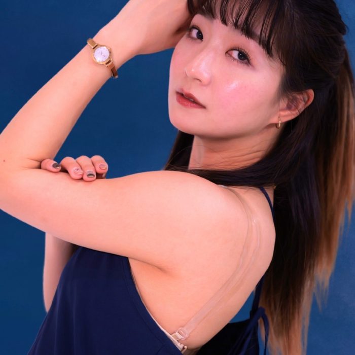 S__49094700